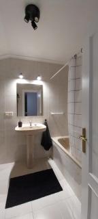 La Casa del Rio. - 2