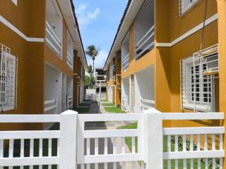 Privê Recanto da Enseada - Praia de Serrambi-PE - 7