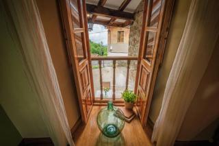 Casa Rural La Carrozal Senda del Oso - 2