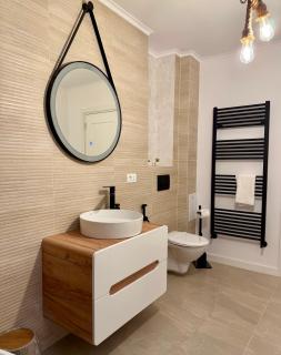 The Bucket - Calla Old Town with Jacuzzi & View - 3