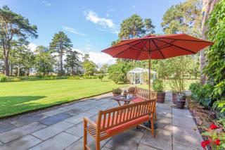 8 Bed in Invergordon oc-p32711 - 7