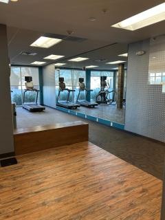 Fairfield Inn & Suites - 4