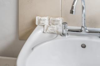 City Cottage - Free Parking - City Hospital - Midland Metropolitan University Hospital - 3