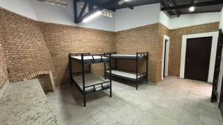 Ubatuba Sport House - 8