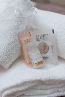 St Mark's Square - K Collection - 1