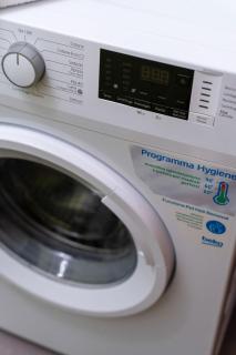 St Mark's Square - K Collection - 2