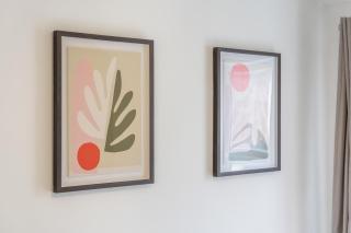 City Cottage - Free Parking - City Hospital - Midland Metropolitan University Hospital - 1