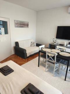 Bálint Apartman - In the heart of Miskolc - Miskolc - 5