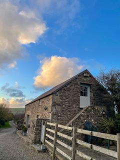 Pantier Holiday Retreat - 4