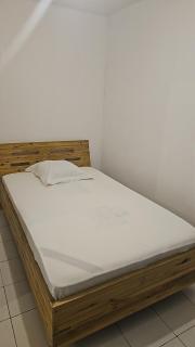 Appartement spacieux, chaleureux et calme - 8