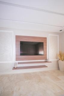 Modern apartments, cozy residence, swimming pools - 3