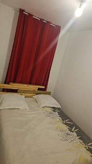 Appartement spacieux, chaleureux et calme - 7