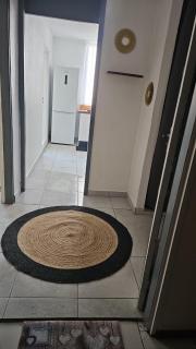 Appartement spacieux, chaleureux et calme - 3