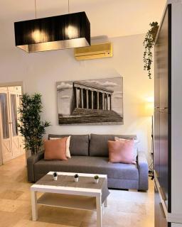 Duplex - Terraza solarium - Alameda de hercules - Seville - 2