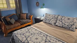 Sweet Dreams - San Carlos - 7