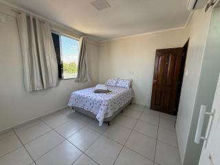 Apartamento com duas suítes! - 3