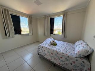 Apartamento com duas suítes! - 5