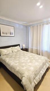 Unit 4 - Kalgoorlie, Golden Patch Retreat - 6