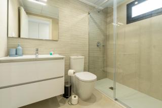 Appartement 3 chambres a Villamartin - Torrevieja - avec terrasse et piscine - 2
