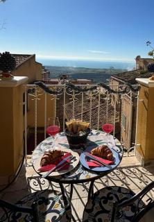 La Dolce Vita rooms & suite - Agrigento - 9