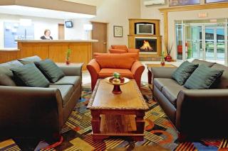 Holiday Inn Express Murrysville - Delmont by IHG - 5