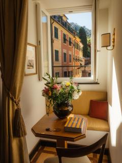 Splendido Mare, A Belmond Hotel, Portofino - 6