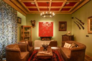 Franz Apartments - 7