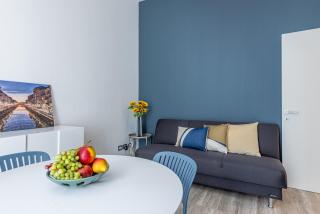Lovely Apartment - 15 minutes to Duomo - 5