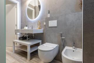Lovely Apartment - 15 minutes to Duomo - 6