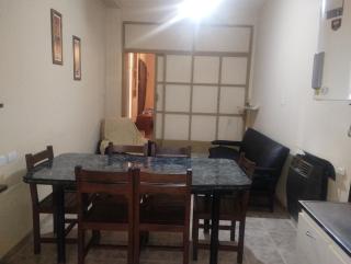 Dpto céntrico AIRES ANDINOS - San Juan - 9