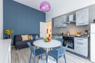 Lovely Apartment - 15 minutes to Duomo - 9