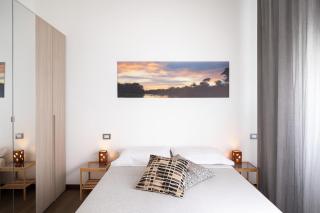 MilanRentals - Giove Apartment - 5