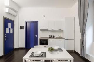 MilanRentals - Giove Apartment - 9