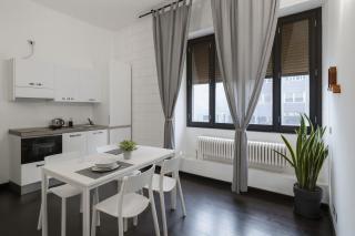 MilanRentals - Giove Apartment - 8