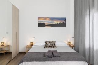MilanRentals - Giove Apartment - Mailand - 3