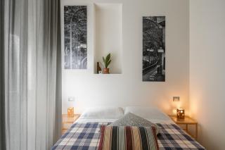 MilanRentals - Giove Apartment - 1