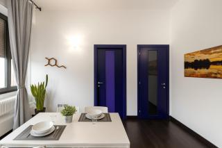 MilanRentals - Giove Apartment - 6