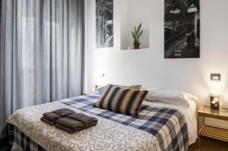 MilanRentals - Giove Apartment - 2