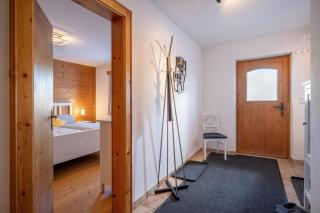 Apartment Bergblick - 7