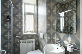 Franz Apartments - 1