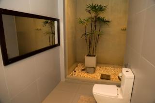 Kalawewa Ro Hotel, - 9