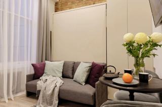 Private micro studio in Notting Hill premium area - 6