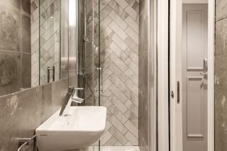 Private micro studio in Notting Hill premium area - 1