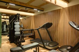 Franz Apartments - 1