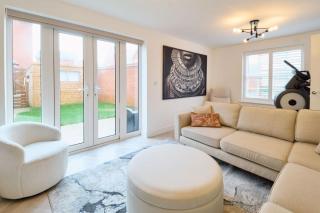 Host and Stay - The Cosy Corner - 0