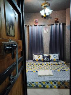 RungrueangPoolvilla รุ่งเรืองพูลวิลล่า - 2