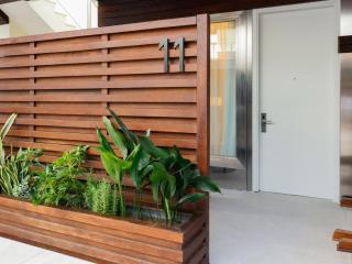 Hospes Palau de La Mar, Valencia, a Member of Design Hotels - 8