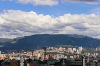 Stadio Serenity Suite | Rosa Negra - 7