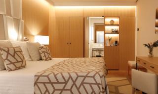 Hospes Palau de La Mar, Valencia, a Member of Design Hotels - 6
