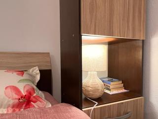 Balkan Hideaway Self Check-In - 9